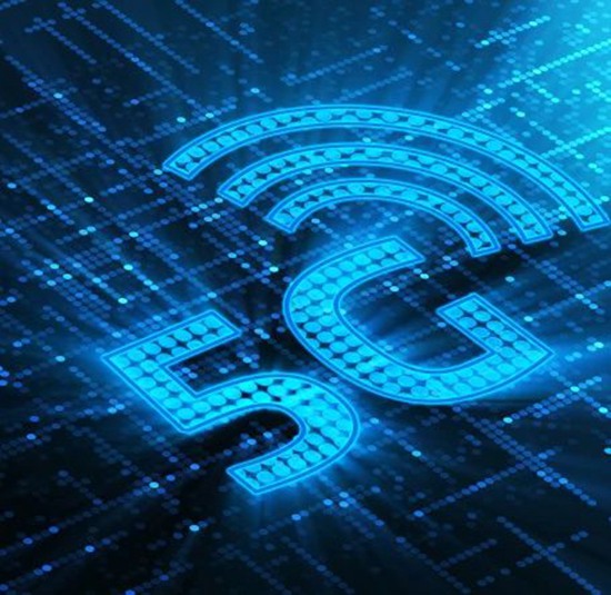 乘云而上，聯(lián)接智造未來|華工科技與您相約2023中國(guó)5G+工業(yè)互聯(lián)網(wǎng)大會(huì)